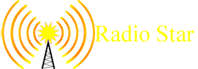Radio Star